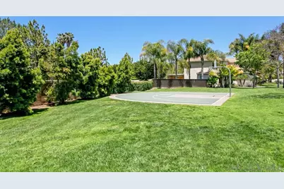  3540 Corte Yolanda, Carlsbad, CA 92009 - Photo 41