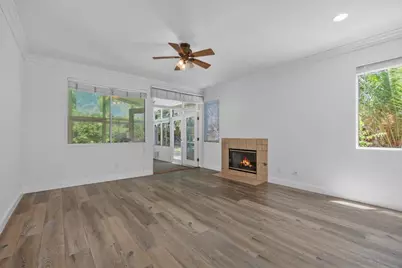  3540 Corte Yolanda, Carlsbad, CA 92009 - Photo 11