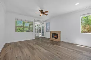 3540 Corte Yolanda, Carlsbad, CA 92009 - Photo 11