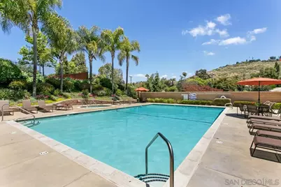  3540 Corte Yolanda, Carlsbad, CA 92009 - Photo 39
