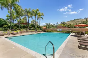 3540 Corte Yolanda, Carlsbad, CA 92009 - Photo 39