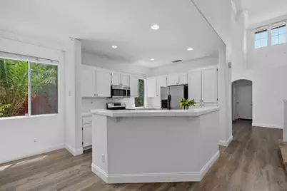  3540 Corte Yolanda, Carlsbad, CA 92009 - Photo 7