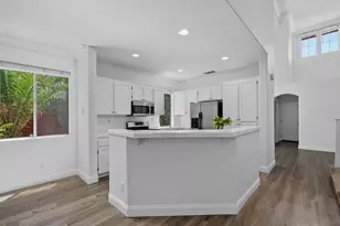 3540 Corte Yolanda, Carlsbad, CA 92009 - Photo 7