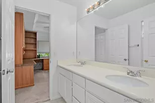 3540 Corte Yolanda, Carlsbad, CA 92009 - Photo 25