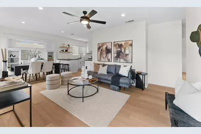  2552-2556 B Street, San Diego, CA 92102 - Photo 5