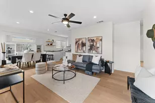 2552-2556 B St, San Diego, CA 92102 - Photo 5