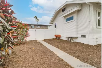  2552-2556 B Street, San Diego, CA 92102 - Photo 41