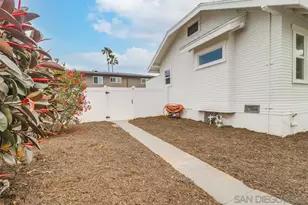 2552-2556 B St, San Diego, CA 92102 - Photo 41