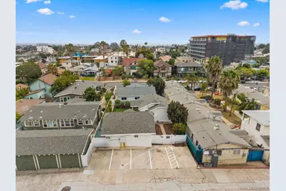  2552-2556 B Street, San Diego, CA 92102 - Photo 43