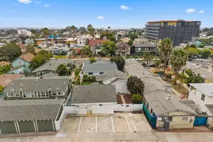 2552-2556 B St, San Diego, CA 92102 - Photo 43