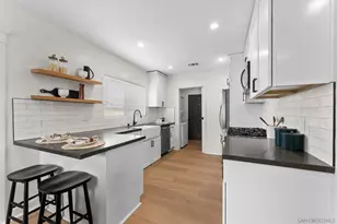 2552-2556 B St, San Diego, CA 92102 - Photo 9