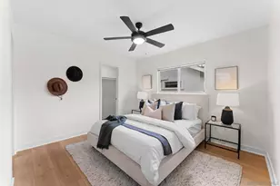 2552-2556 B St, San Diego, CA 92102 - Photo 11