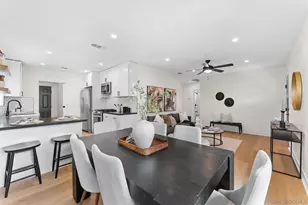 2552-2556 B St, San Diego, CA 92102 - Photo 7