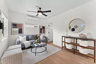 2552-2556 B St, San Diego, CA 92102 - Photo 21