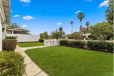  2552-2556 B Street, San Diego, CA 92102 - Photo 3