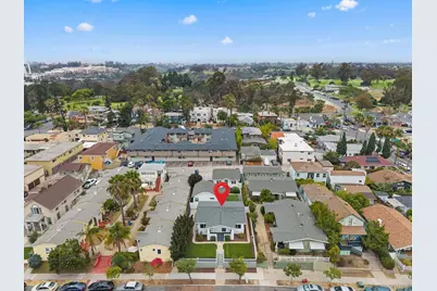  2552-2556 B Street, San Diego, CA 92102 - Photo 45