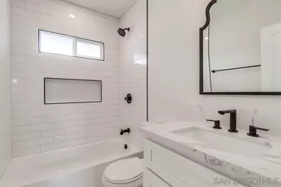  2552-2556 B Street, San Diego, CA 92102 - Photo 39