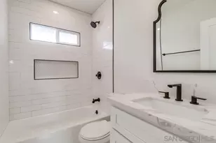 2552-2556 B St, San Diego, CA 92102 - Photo 39
