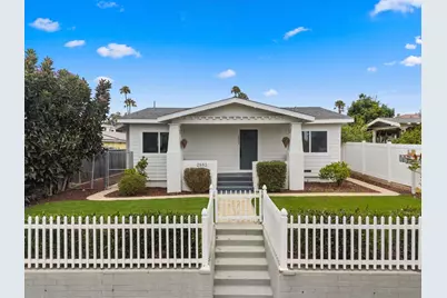  2552-2556 B Street, San Diego, CA 92102 - Photo 1
