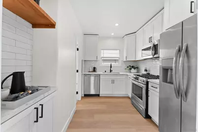 2552-2556 B Street, San Diego, CA 92102 - Photo 25