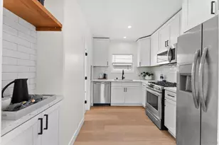 2552-2556 B St, San Diego, CA 92102 - Photo 25