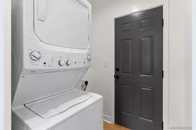  2552-2556 B Street, San Diego, CA 92102 - Photo 17