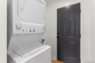 2552-2556 B St, San Diego, CA 92102 - Photo 17