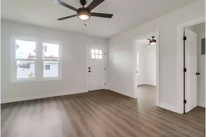  2552-2556 B Street, San Diego, CA 92102 - Photo 33