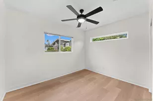 2552-2556 B St, San Diego, CA 92102 - Photo 15