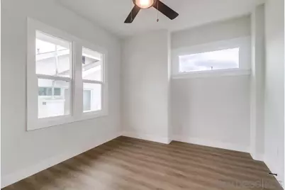  2552-2556 B Street, San Diego, CA 92102 - Photo 37