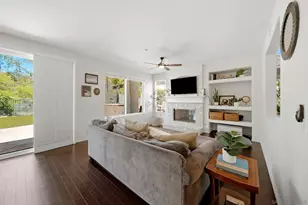 3152 Ferncreek Ln, Escondido, CA 92027 - Photo 11