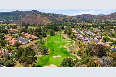  3152 Ferncreek Lane, Escondido, CA 92027 - Photo 45