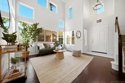  3152 Ferncreek Lane, Escondido, CA 92027 - Photo 1