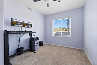  3152 Ferncreek Lane, Escondido, CA 92027 - Photo 33