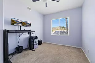 3152 Ferncreek Ln, Escondido, CA 92027 - Photo 33