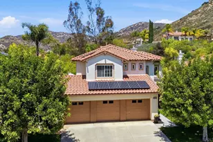 3152 Ferncreek Ln, Escondido, CA 92027 - Photo 1