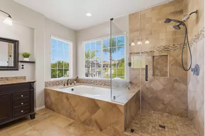  3152 Ferncreek Lane, Escondido, CA 92027 - Photo 25