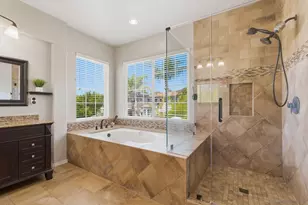 3152 Ferncreek Ln, Escondido, CA 92027 - Photo 25