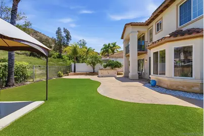  3152 Ferncreek Lane, Escondido, CA 92027 - Photo 39