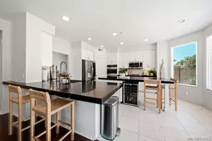 3152 Ferncreek Ln, Escondido, CA 92027 - Photo 15