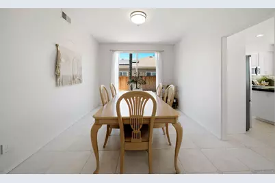  3152 Ferncreek Lane, Escondido, CA 92027 - Photo 19
