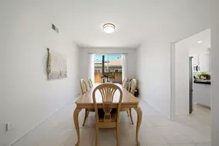 3152 Ferncreek Ln, Escondido, CA 92027 - Photo 19