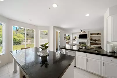  3152 Ferncreek Lane, Escondido, CA 92027 - Photo 17