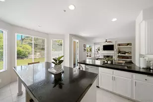 3152 Ferncreek Ln, Escondido, CA 92027 - Photo 17