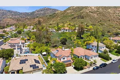 3152 Ferncreek Lane, Escondido, CA 92027 - Photo 39