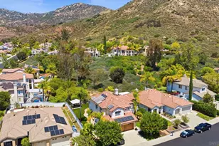 3152 Ferncreek Ln, Escondido, CA 92027 - Photo 39