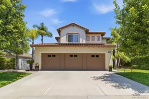3152 Ferncreek Ln, Escondido, CA 92027 - Photo 3