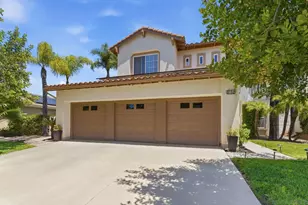 3152 Ferncreek Ln, Escondido, CA 92027 - Photo 49