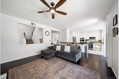  3152 Ferncreek Lane, Escondido, CA 92027 - Photo 13