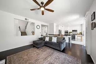 3152 Ferncreek Ln, Escondido, CA 92027 - Photo 13